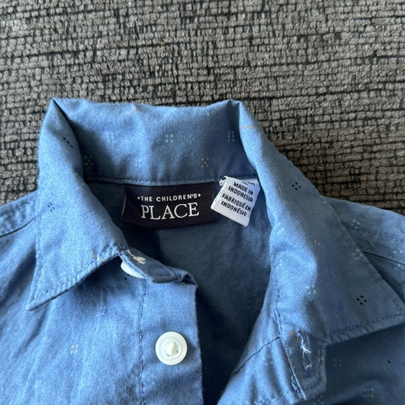 2p set - Picture 2 of 2